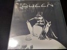 QUEEN ROYAL ROCK US  TAKRL  rare lp