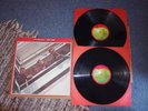 The Beatles - 1962/1966 Red Album - 2x12