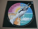 pink floyd rare vinyl lp picture disc 