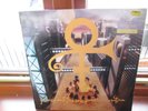 Prince And The New Power Generation Love Symbol Very Rare Dble Vinyl LP