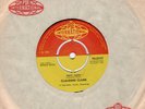 Pop & Beat: 1960s-CLAUDINE CLARK-PARTY LIGHTS-PYE INTERNATIONAL-***NICE COPY***