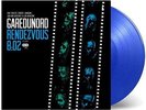Rendezvous 8:02 [180 gm Vinyl] Gare Du Nord Vinyl