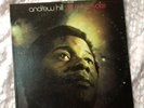 LP | Andrew Hill: Lift Every Voice BLUE NOTE | Jazz Vinyl
