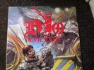 Dio Bootleg 