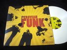 PERUVIAN FUNK/NIL'S JAZZ ENSEMBLE/BLACK SUGAR/BOSSA 70/LYNCH/COLOR/SECRET STASH