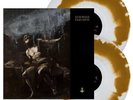 BEHEMOTH - I LOVED YOU AT YOUR DARKEST BRONZE/CLEAR LIMITED 500 NEU