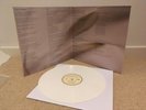 St. Vincent - Strange Mercy (Original 2011 USA White vinyl gatefold LP, CAD3123)