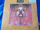 KISS 2 LP PSYCHO CIRCUS & LIVE, BLUE VINYL, #5 of 500 copies, still sealed/OVP
