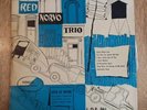 RED  NORVO TRIO 10 