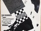 Various Artists - Dance Craze 12” Vinyl LP Rock Ska Two-Tone Records TT5004 EX+