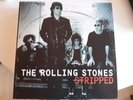 Rolling Stones - 2lp Stripped