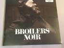 Broilers - Noir Vinyl OVP