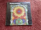 MONUMENT..THE FIRST MONUMENT..1971..FIRST PRESS..A1 / B1..ZIOR..OCCULT PROG ROCK