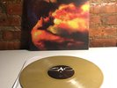 Zao - Where Blood And Fire Bring Rest 12