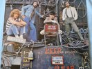The Who - Who Are You LP - Polydor Original UK Press A2/B1 - Near Mint