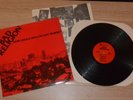 BAD RELIGION - HOW COULD HELL BE ANY WORSE LP PUNK MISFITS RANCID NOFX PENNYWISE