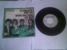 Small Faces Afterglow of Your Love Rare 1969 Germany 7