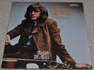 RALPH McTELL You, Well-Meaning, Brought Me Here SCARCE ORIG UK 1971 NEAR MINT LP