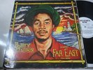 BARRY BROWN-FAR EAST -RARE ROOTS REGGAE,CHANNEL ONE