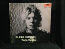 Terje Rypdal-Bleak House-Polydor 184.189-RARE NORWAY ORIG PSYCH JAZZ