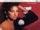 Gloria Estefan And Miami Sound Machine - Let It Loose '87 LP JAPAN ORG  OBI