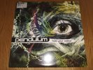 Pendulum-Hold Your Colour-Vinyl Album-Orginal 2005 Release-3 x Vinyl