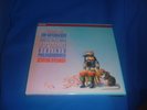 TCHAIKOVSKY THE NUTCRACKER BYCHKOV BERLIN  STILL FACTORY SEALED MINT DIGITAL CLA
