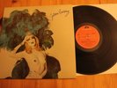 LP  Golden Earring - Moontan  Vinyl sehr rar