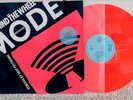 Depeche Mode – 