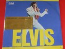 Elvis 