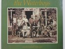 The Waterboys - Fisherman's Blues (Vinyl, Nov-2017, Chrysalis Records) 180G, NEW
