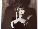 THE WATERBOYS THIS IS THE SEA VINYL LP ENSIGN UK CHEN 3 EX 1986 FOLK ROCK RECORD