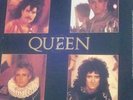 Queen  ?– It's A Hard Life - 12 QUEENP 3 - 12