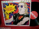 VASCO ROSSI Gli slogans di Blasco LP 1987 ITALY MINT- TOP  Perfetto