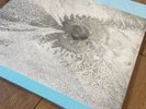 FOUR TET - New Energy - Vinyl (gatefold 2xLP)