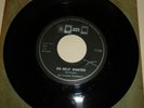ROCKABILLY 45 RPM RECORD - THE CANADIAN SWEETHEARTS - SOMA 1156