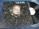 VYTAS Brenner   Self Titled LP   ORIG 1983 LATIN PROG MOOG SPACE DISCO Venezuela