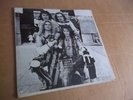Van Halen - Japan Tour '79 rare live LP Not Tmoq SEALED