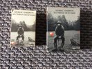Beatles George Harrison “All Things Must Pass” 1970 - 8 Track & Cassette Box Set