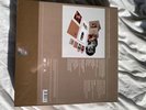 LED ZEPPELIN In Through The Out Door - Collector's Super DELUXE BOX SET (2015)