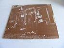 SHAPE OF THE RAIN - RILEY RILEY WOOD & WAGGETT - RCA NEON - UK 1971 -