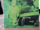 Ache - De Homine Urbano / Little Things / Green Man - Denmark press 1976 rare