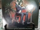 PAUL McCARTNEY   THRILLINGTON   ORIGINAL FIRST PRESS STILL FACTORY SEALED   1977