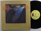 ALBERT KING I'll Play The Blues For You STAX STS-3009 LP VG++/NM