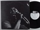 BIG MAMA THORNTON Chicago Blues Band ARHOOLIE LP mono wlp