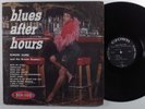 ELMORE JAMES Blues After Hours CROWN LP mono