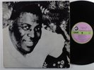 HOWLIN' WOLF Change My Way CHESS LP