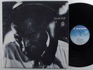 HOWLIN' WOLF Evil CHESS LP