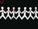 THREE DAYS GRACE-ONE X VINYL LP NEW