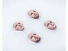 KINGS OF LEON-WALLS (GATE) (OGV) (DLCD) VINYL LP NEW